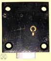 Hobbs protector with anti Goater vanes